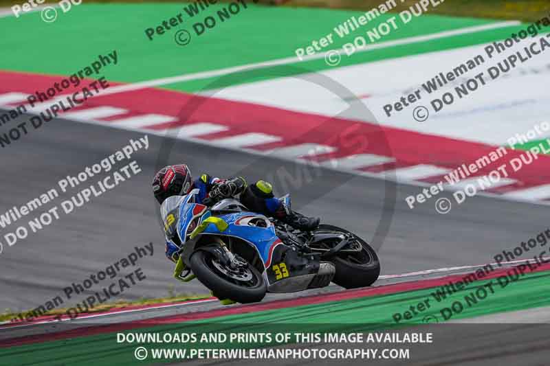 May 2024;motorbikes;no limits;peter wileman photography;portimao;portugal;trackday digital images